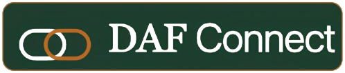 DAF Connect