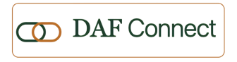 DAF Connect