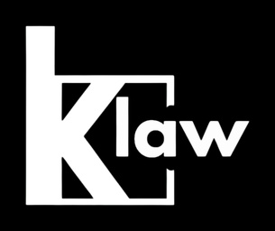 Klaw